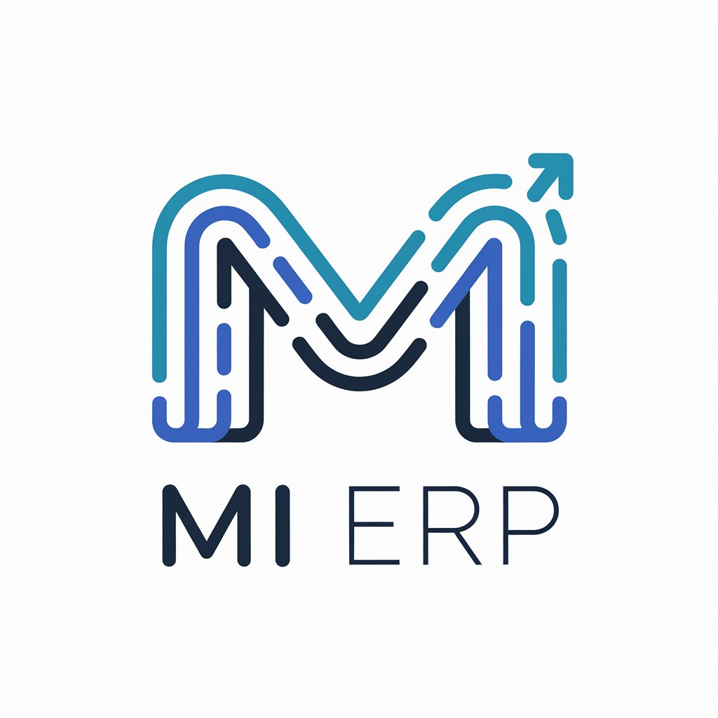 Mi ERP